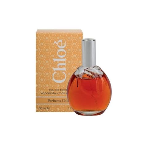 chloe smell|chloe original scent.